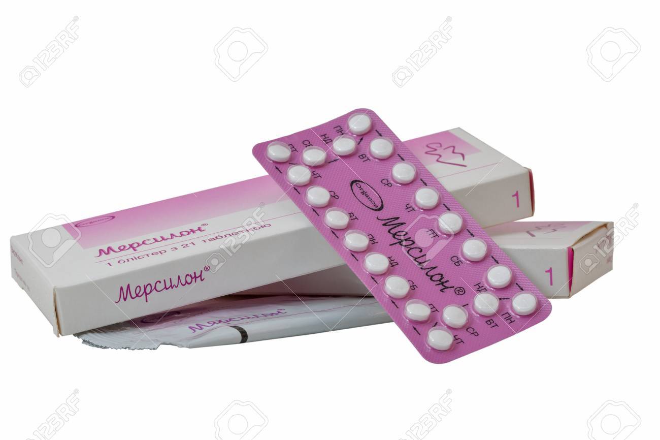 mercilon birth control instructions Buy birth control pills & morning after online buybirthcontrol.