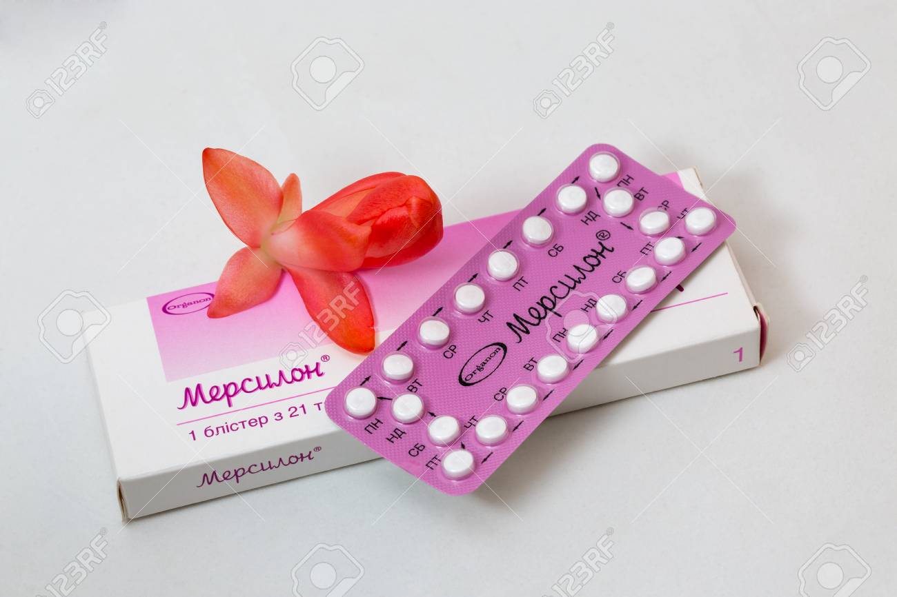 mercilon birth control instructions Mercilon | dred ireland.