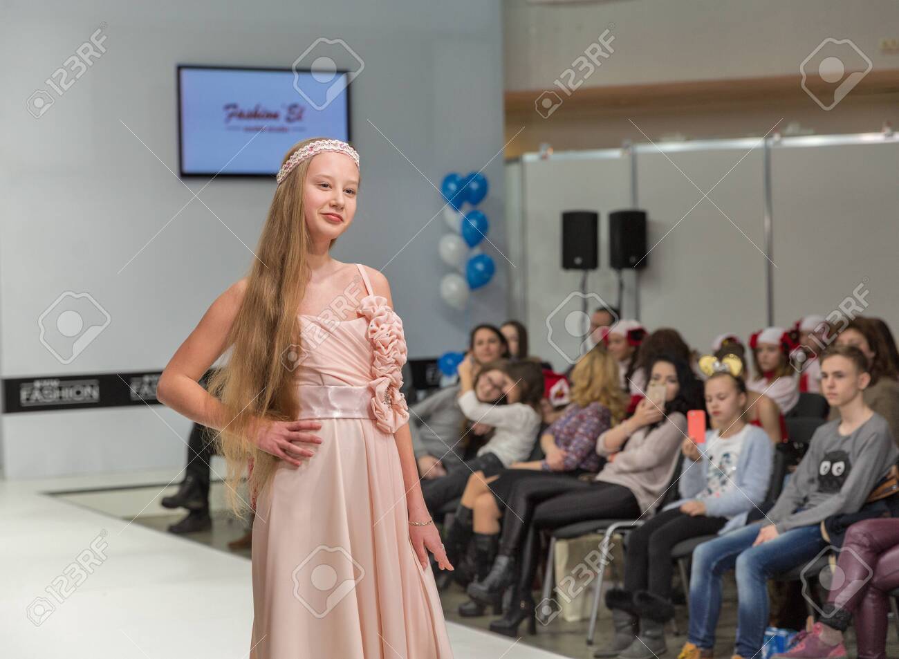 Young Teen Ukraine Young Teen Ukraine