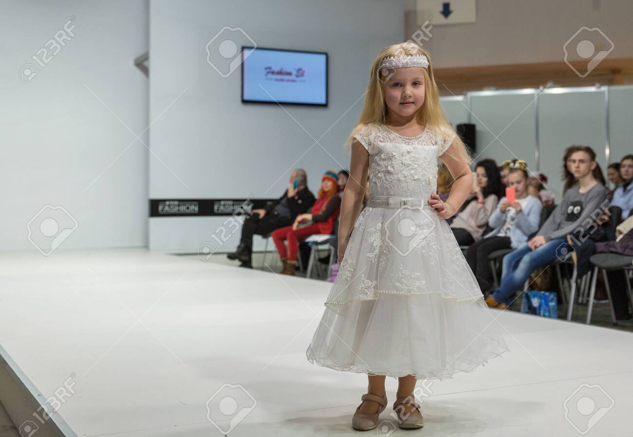 Little Young Ukraine Models Little Young Ukraine Models