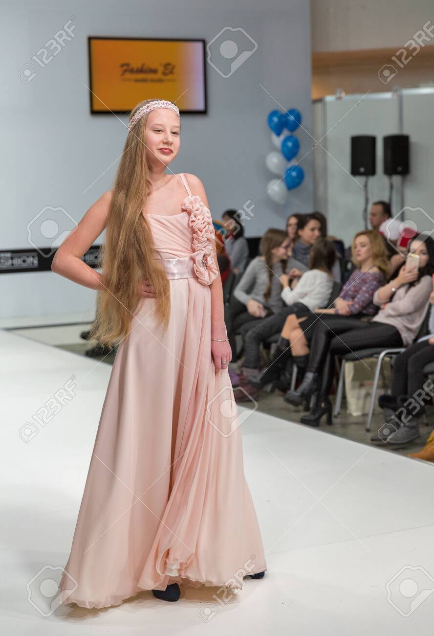 Young Teen Ukraine Young Teen Ukraine
