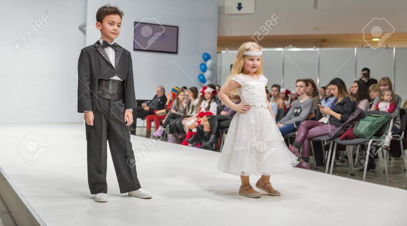 Little Young Ukraine Models Little Young Ukraine Models