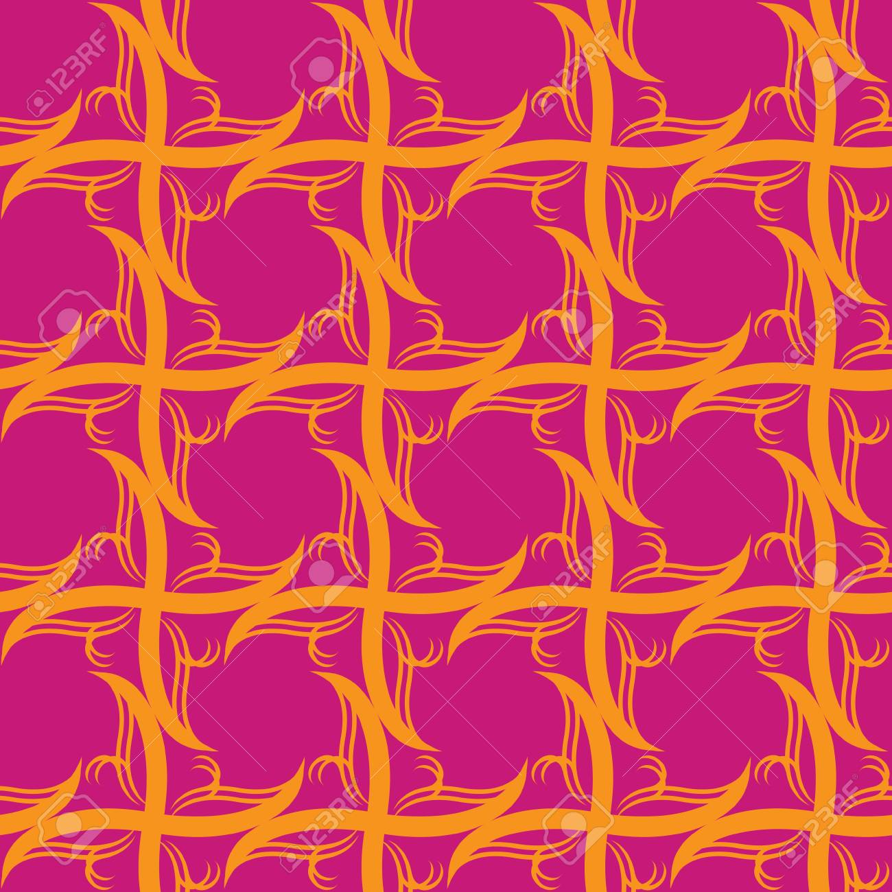 seamless background with abstract patterns - 11782920 seamless background with abstract patterns - 11782920