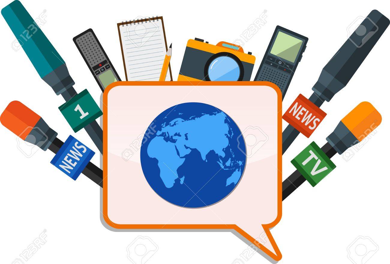 Título da página da web neox: um artigo essencial