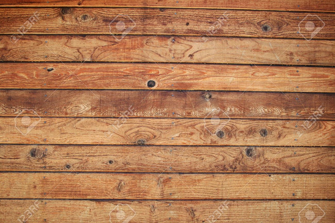 wood board wall with knotty wooden planks stock photo picture and