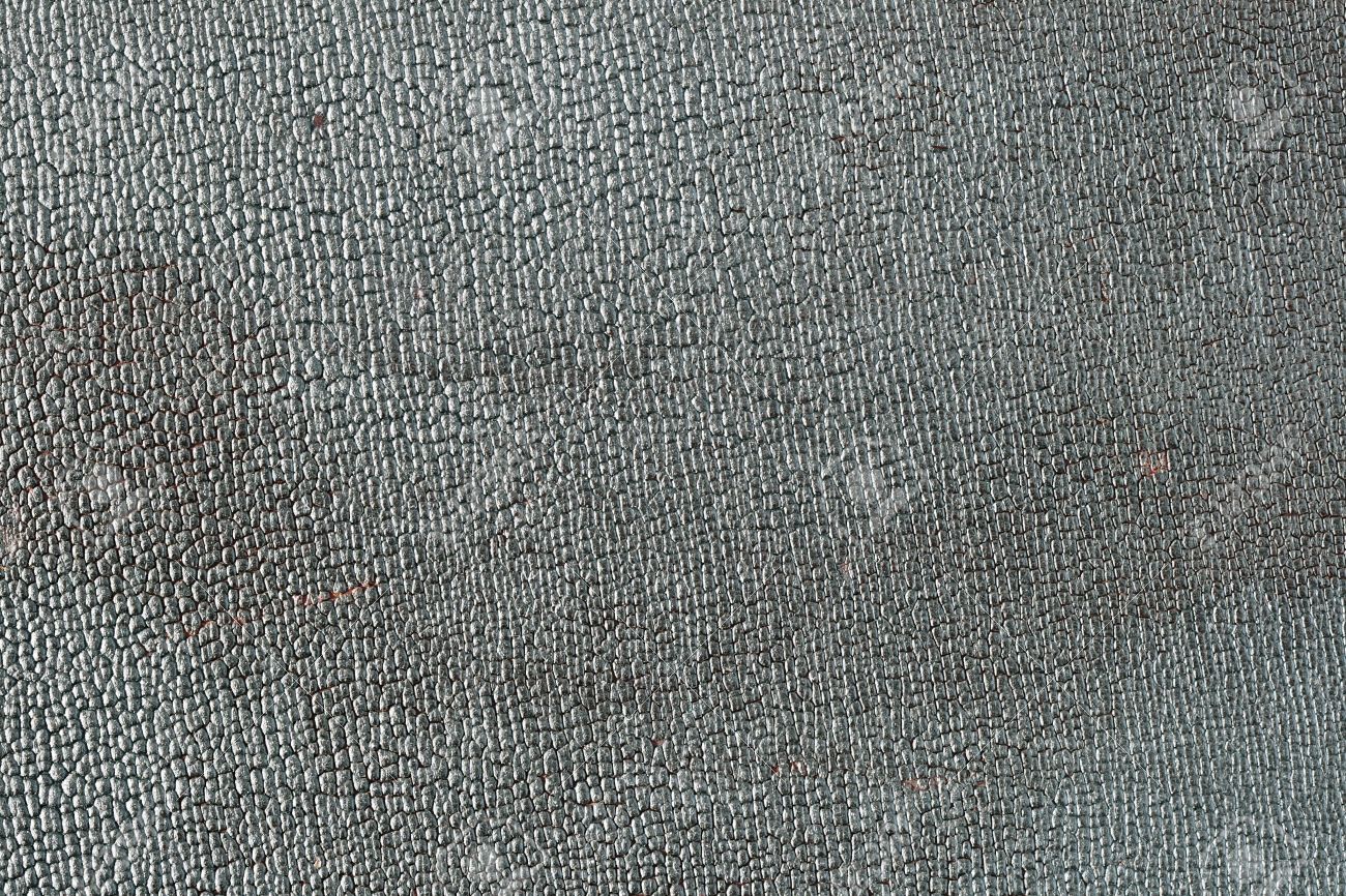 Background Image Of Dark Antique Crackle Finish Texture On Old Stock Photo Picture And Royalty Free Image Image 105