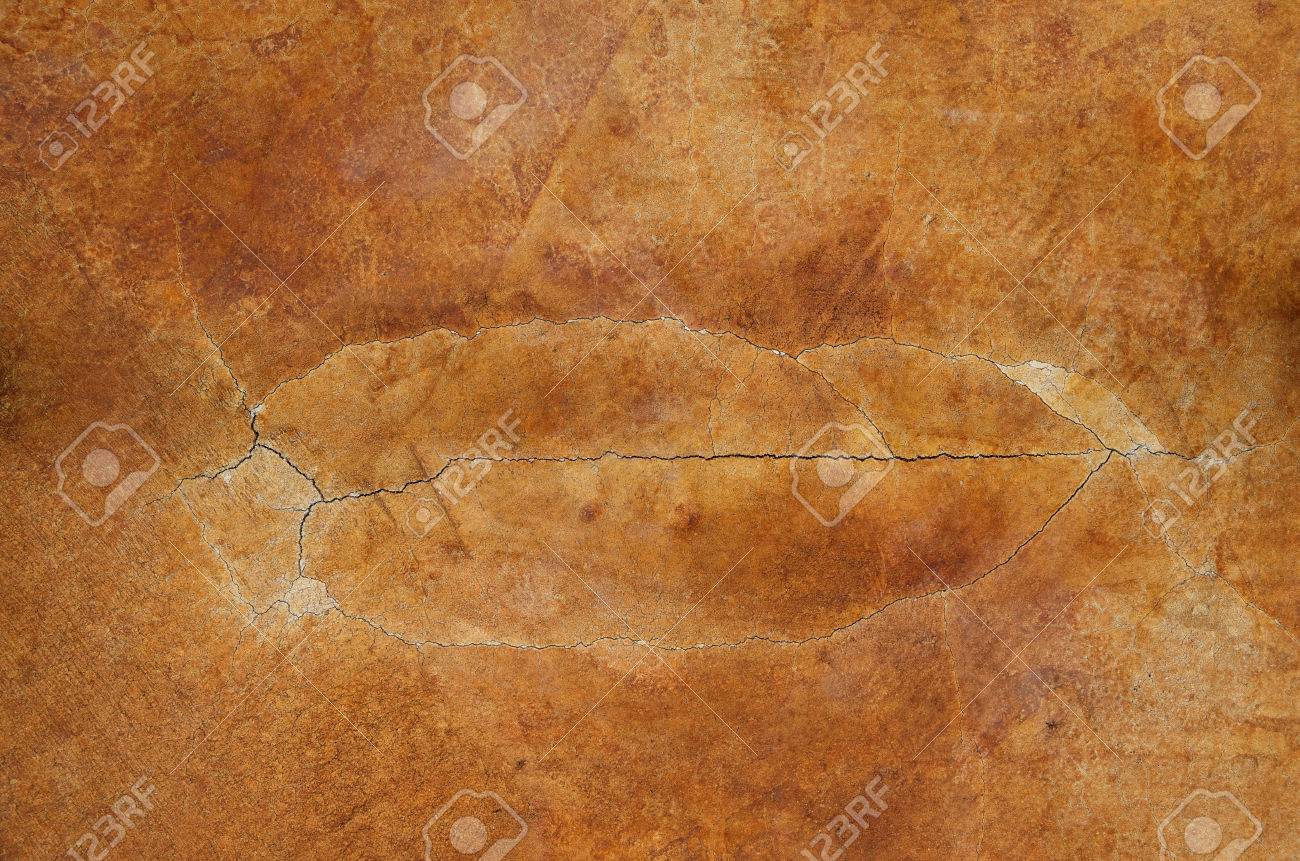 stained concrete floor texture unpolished cracked stained rust red concrete floor texture stock photo 23193310 cracked stained rust red concrete floor texture photo picture stained concrete floor texture unpolished cracked stained rust red concrete floor texture stock photo 23193310 cracked stained rust red concrete floor texture photo picture