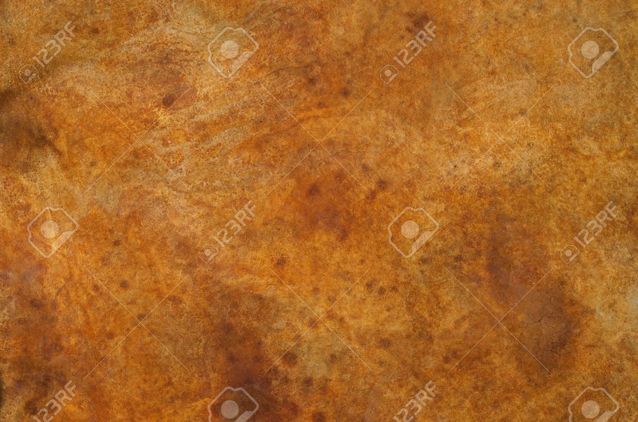 stained concrete floor texture royalty free rusty red stained concrete floor background texture stock photo 24203388 rusty red stained concrete floor background texture stained concrete floor texture royalty free rusty red stained concrete floor background texture stock photo 24203388 rusty red stained concrete floor background texture