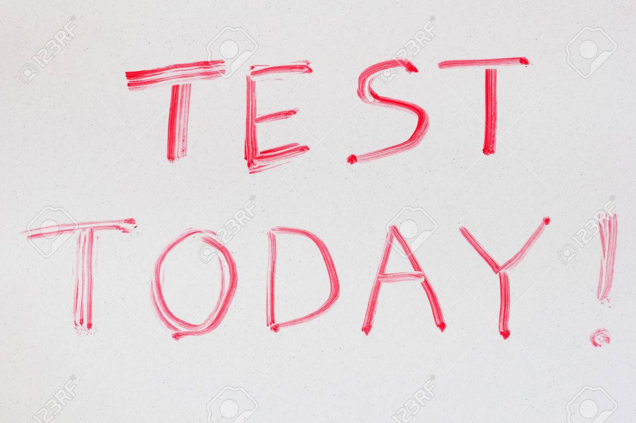 I write a test today. Прогресс тест по английскому я. Прогресс тест по английскому языку 8 класс комарова. Человек с ручкой. Tv written test.