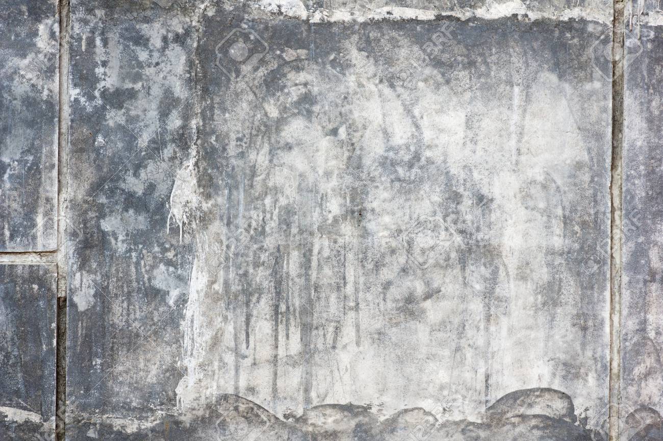Image result for old concrete wall