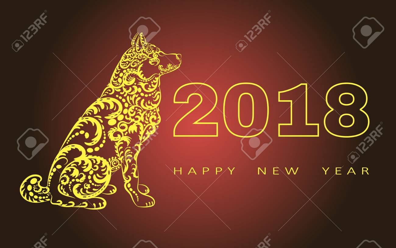 chinese happy new year greetings