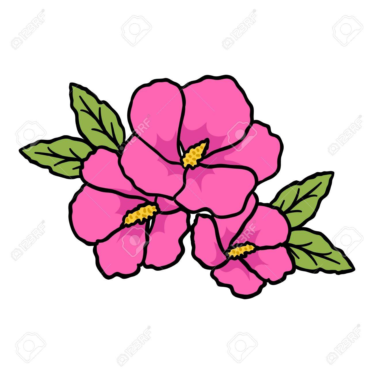 Rosa De Sharon Icono De Estilo De Dibujos Animados Aislado En El Fondo Blanco. Corea Del Sur Símbolo De La Ilustración Del Vector. Ilustraciones Svg, Vectoriales, Clip Art Vectorizado Libre De Derechos. Rosa De Sharon Icono De Estilo De Dibujos Animados Aislado En El Fondo Blanco. Corea Del Sur Símbolo De La Ilustración Del Vector. Ilustraciones Svg, Vectoriales, Clip Art Vectorizado Libre De Derechos.