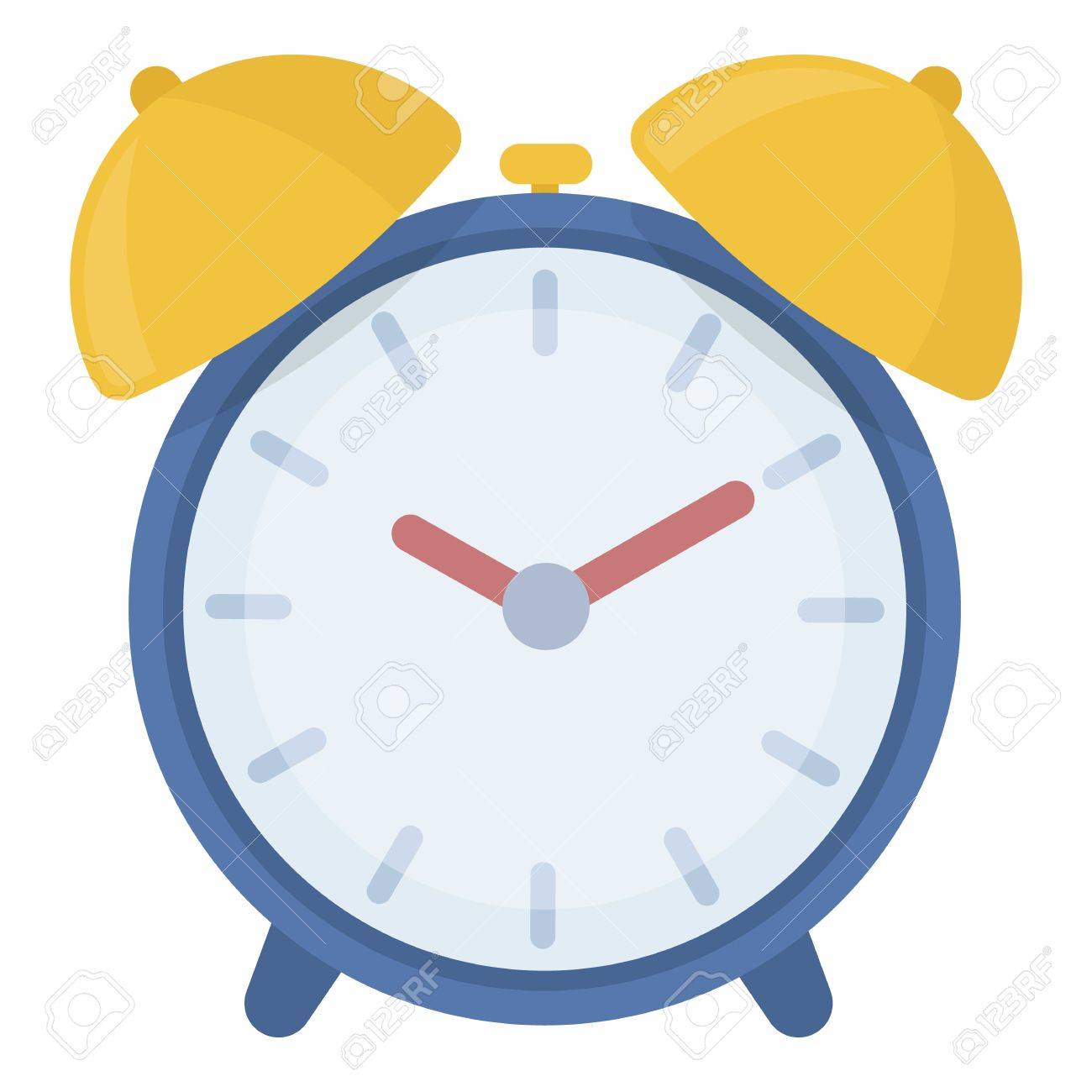 Calling the clock. Calling the clock. Calling the clock. 24 часа знак графика моно без фона. Бедный человек с часами.