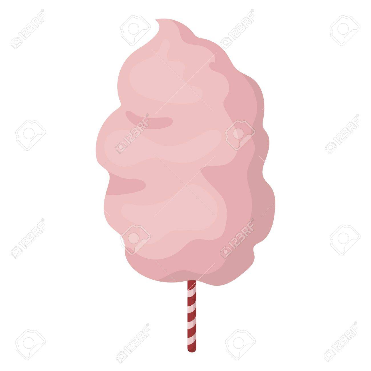 Cotton Candy Icon In Cartoon Style Isolated On White Background. Films And Cinema Symbol Vector Illustration. Royalty Free SVG, Cliparts, Vectors, And Stock Illustration. Image 64354152. Cotton Candy Icon In Cartoon Style Isolated On White Background. Films And Cinema Symbol Vector Illustration. Royalty Free SVG, Cliparts, Vectors, And Stock Illustration. Image 64354152.