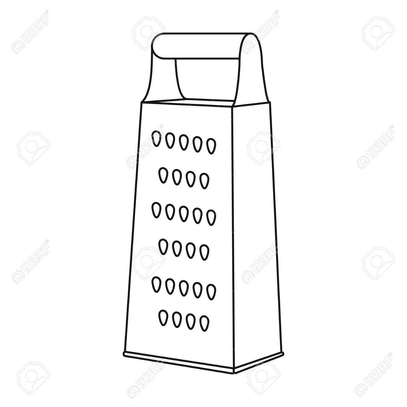 Stock Photo Stock Photo