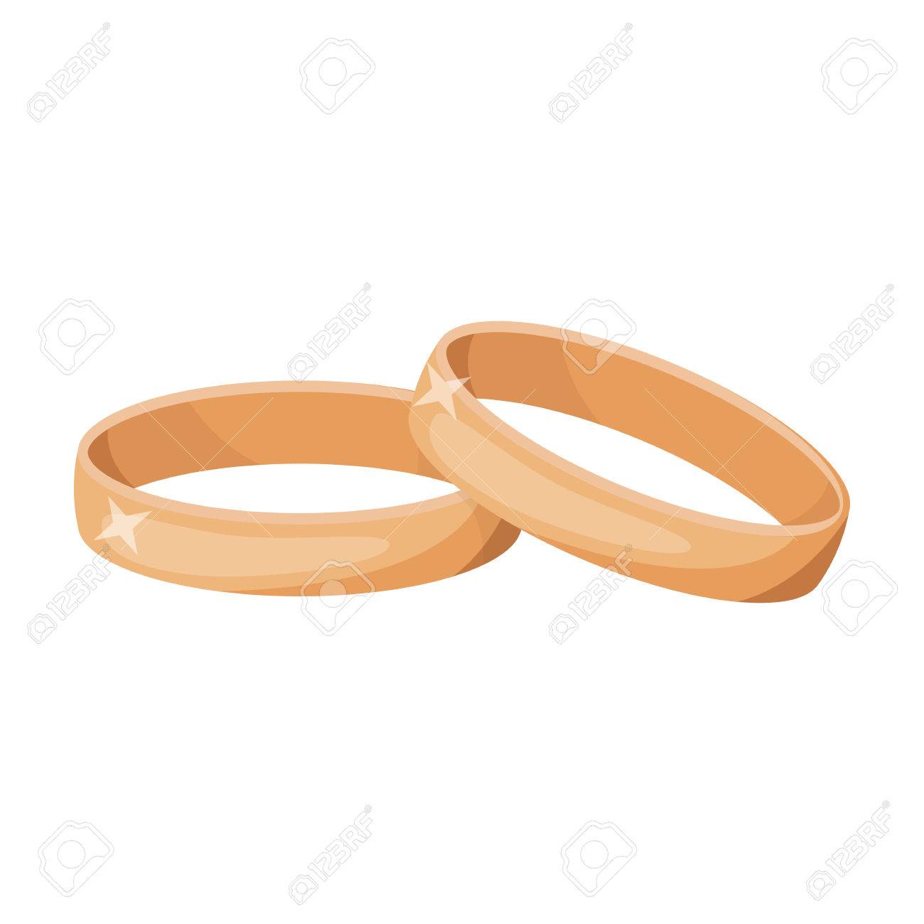 Dibujo De Anillos De Boda Anillo De Matrimonio Dibujo 2025