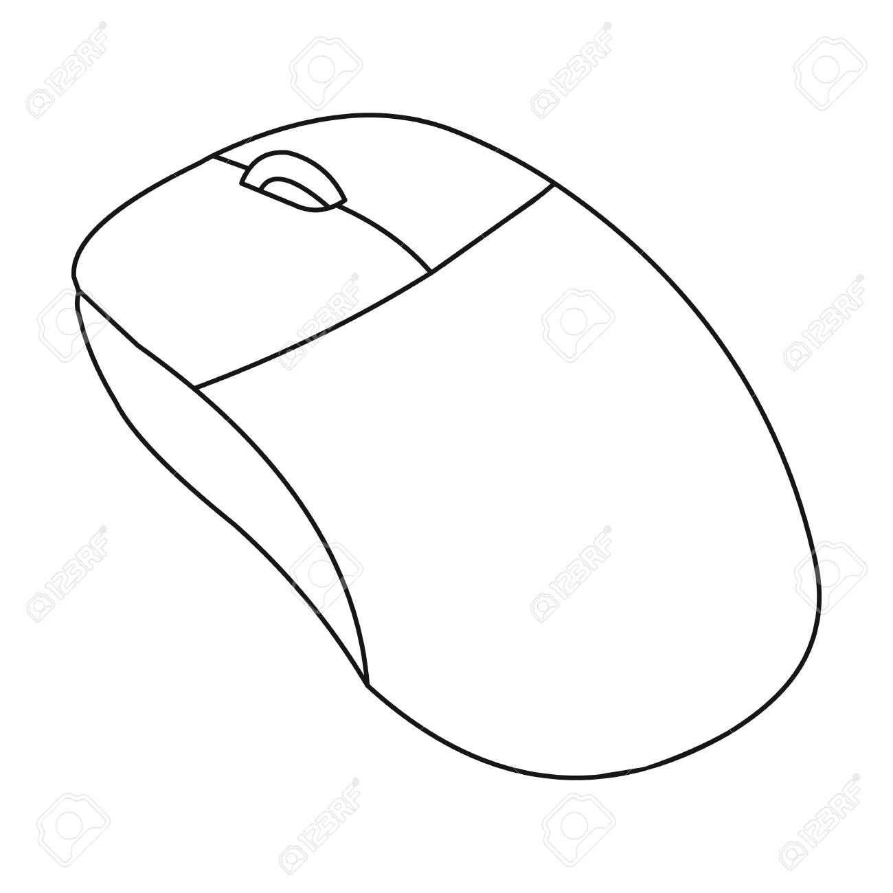 Computer Mouse For Drawing on Sale - islandcrematorium.ie
