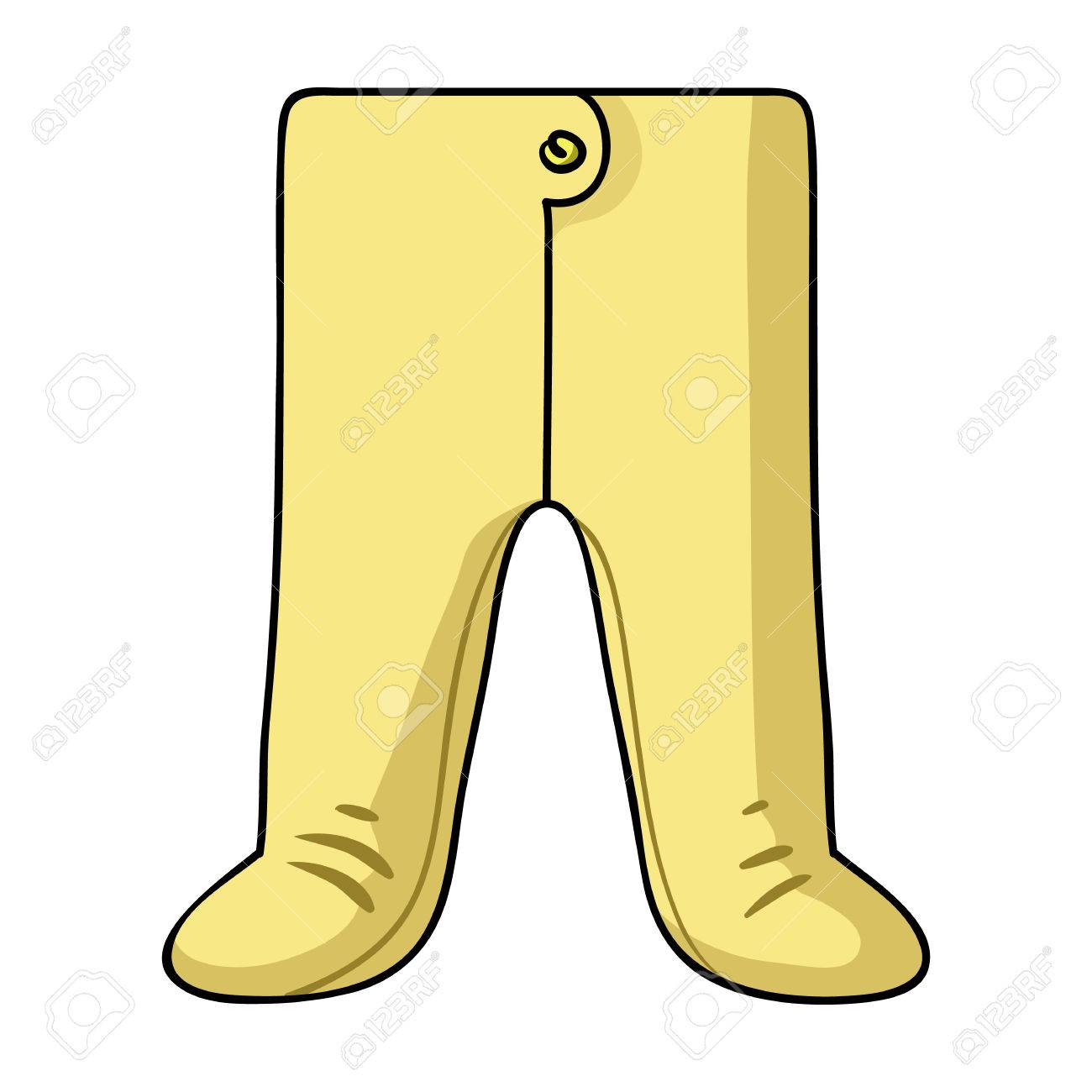 Mameluco Del Bebé Icono De Estilo De Dibujos Animados Aislado En El Fondo Blanco. Ilustración Nacido Simbolo Bebé. Ilustraciones Svg, Vectoriales, Clip Art Vectorizado Libre De Derechos. Image 67724189. Mameluco Del Bebé Icono De Estilo De Dibujos Animados Aislado En El Fondo Blanco. Ilustración Nacido Simbolo Bebé. Ilustraciones Svg, Vectoriales, Clip Art Vectorizado Libre De Derechos. Image 67724189.