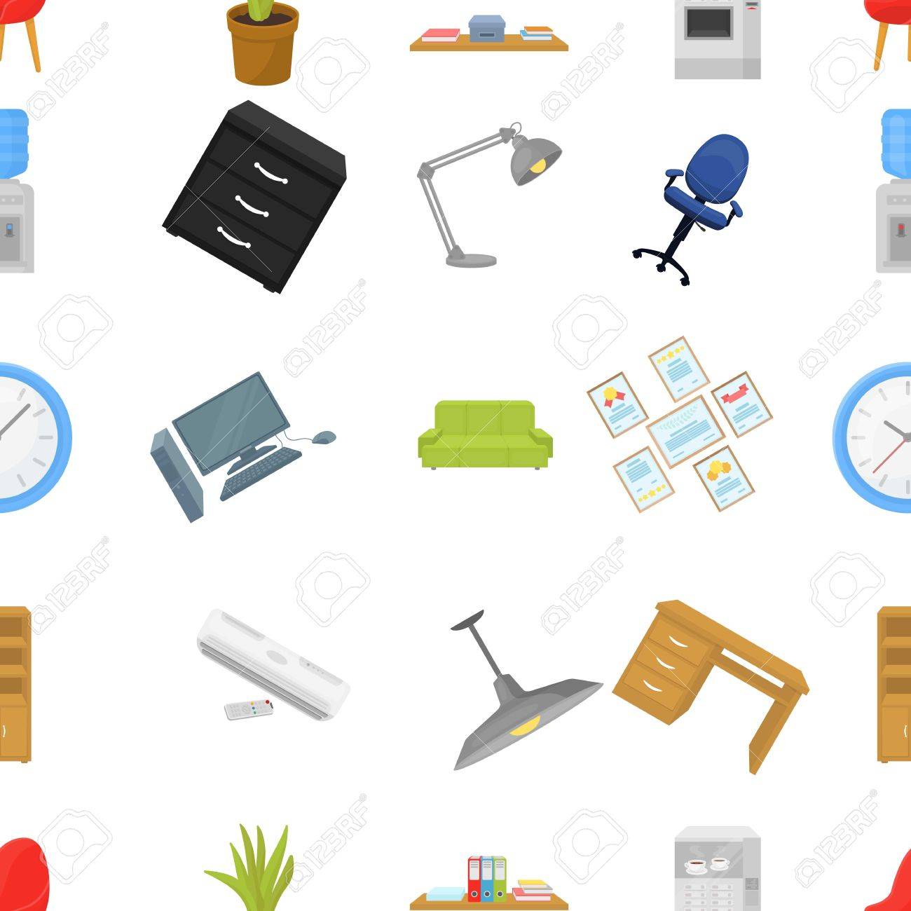 bilder von büromöbeln ikea galant büromöbel und interieurmustericons im cartoonstil große sammlung von büromöbeln und im bilder von büromöbeln ikea galant büromöbel und interieurmustericons im cartoonstil große sammlung von büromöbeln und im
