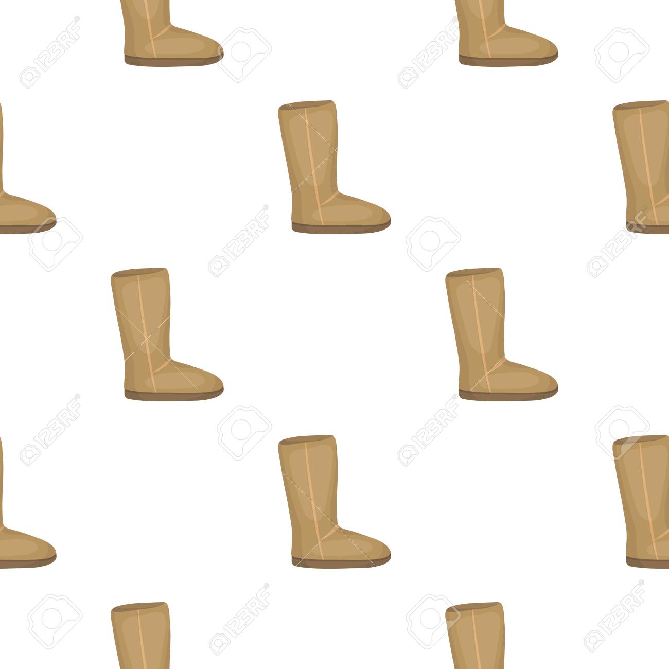 ugg modele ugg modele