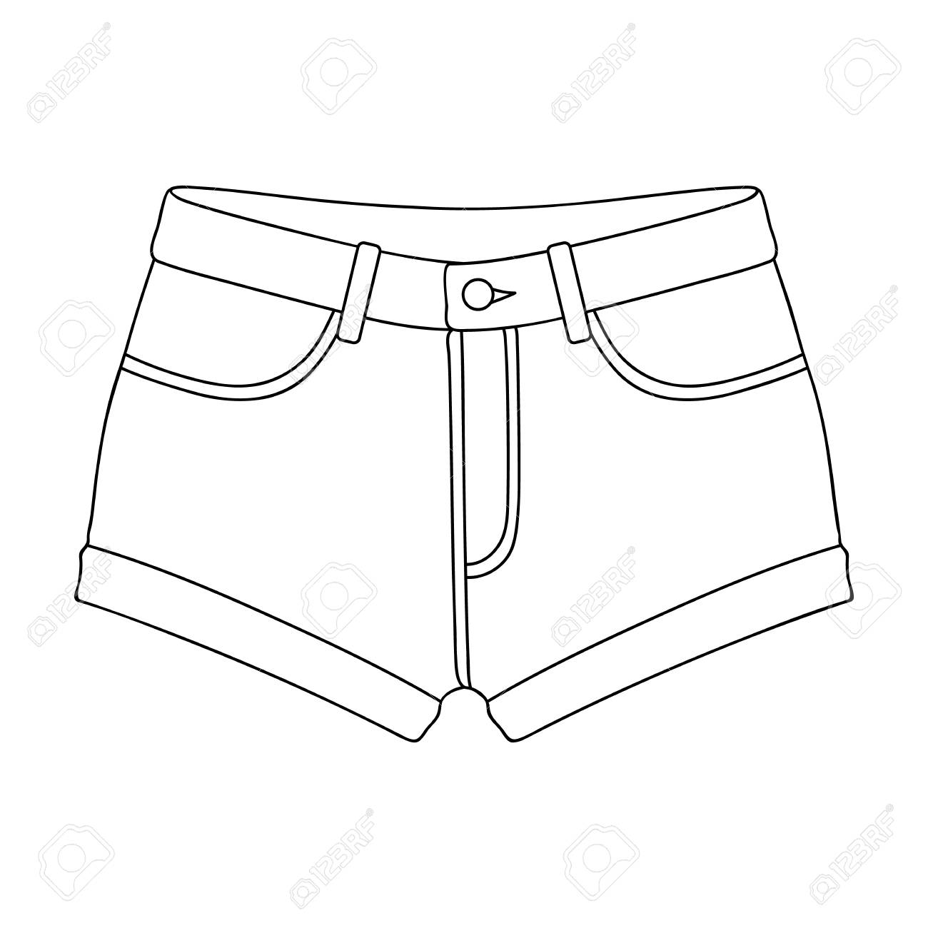 Stock Photo Stock Photo