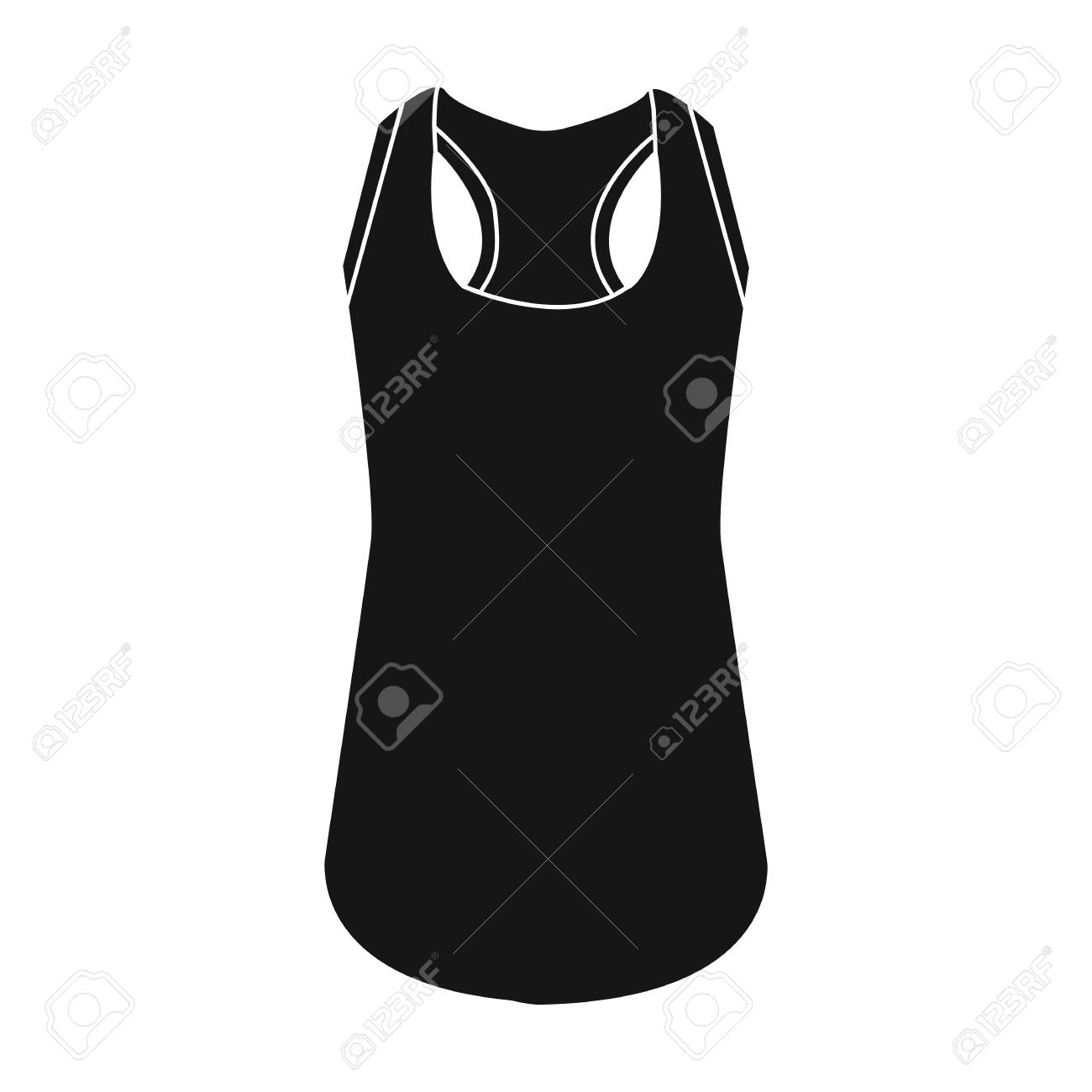 ropa de deporte para mujer