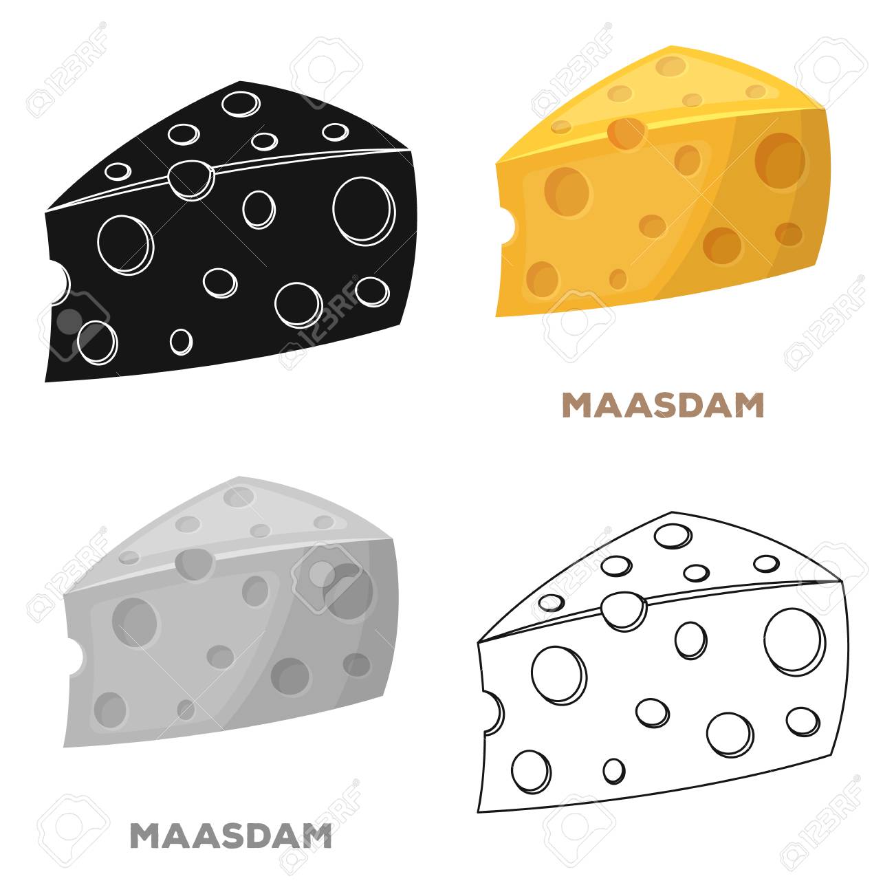 Tipos De Queso Solo Icono En Dibujos Animados Estilo Vector Símbolo Stock Ilustración Web. Ilustraciones Svg, Vectoriales, Clip Art Vectorizado Libre De Derechos. Image 76931006. Tipos De Queso Solo Icono En Dibujos Animados Estilo Vector Símbolo Stock Ilustración Web. Ilustraciones Svg, Vectoriales, Clip Art Vectorizado Libre De Derechos. Image 76931006.