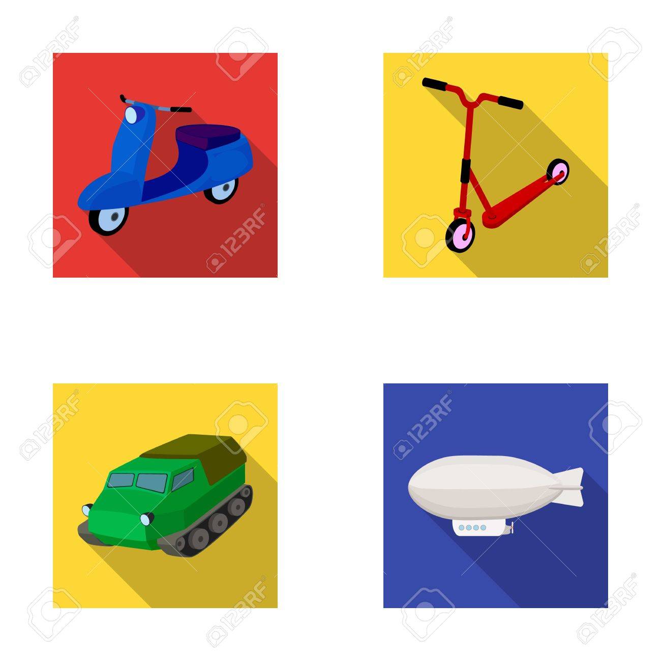 How to collect armored personnel carriers How to collect armored personnel carriers