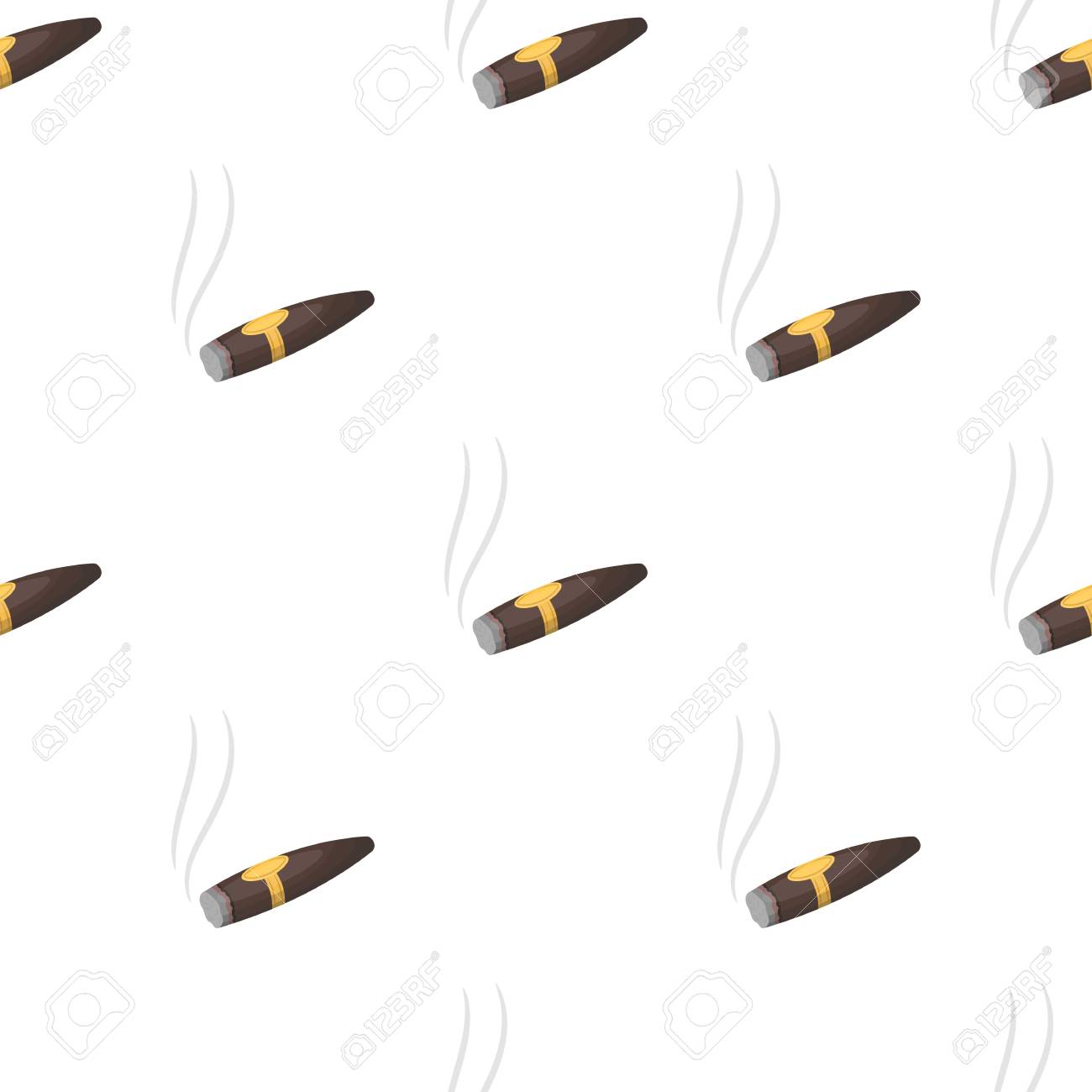 100 ボロボロ イラスト かわいい かっこいい無料イラスト素材集