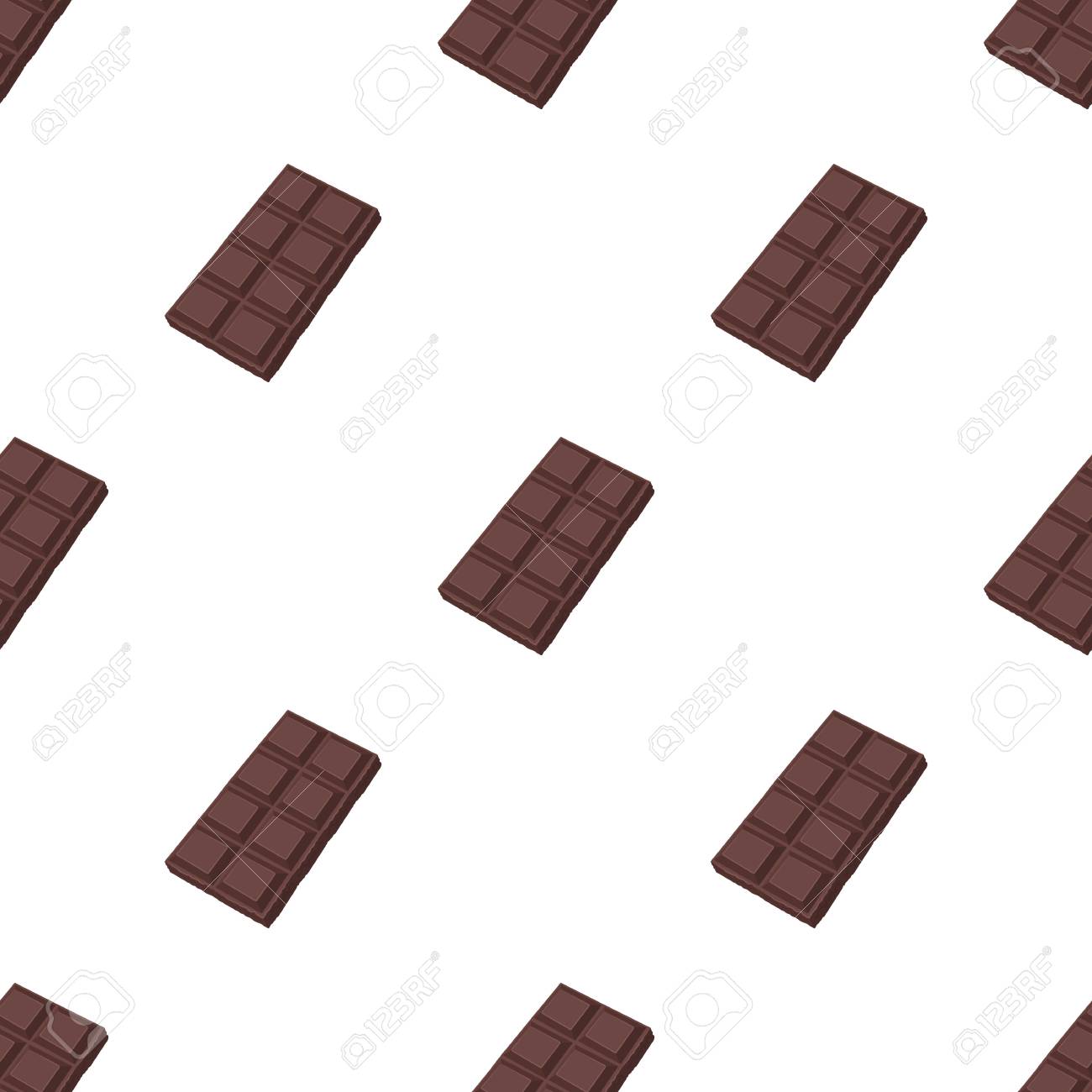白い背景に分離された漫画デザイン チョコレート アイコン チョコレートのデザートはシンボル株式ベクトル図です のイラスト素材 ベクタ Image 1656 白い背景に分離された漫画デザイン チョコレート アイコン チョコレートのデザートはシンボル株式ベクトル図です のイラスト素材 ベクタ Image 1656