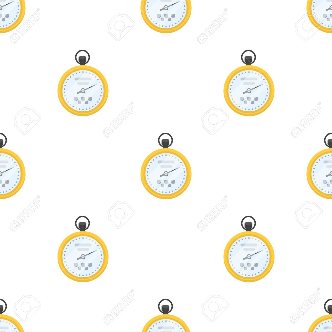 タクシー ワッペン付き黄色のストップウォッチ 機器タクシーを提出の時間を計測 タクシー駅シングル アイコン漫画スタイルのベクトル シンボル ストック イラスト のイラスト素材 ベクタ Image タクシー ワッペン付き黄色のストップウォッチ 機器タクシーを提出の時間を計測 タクシー駅シングル アイコン漫画スタイルのベクトル シンボル ストック イラスト のイラスト素材 ベクタ Image