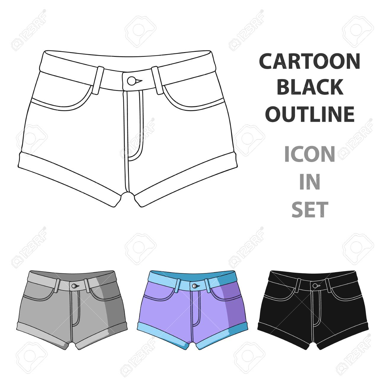 Stock Photo Stock Photo