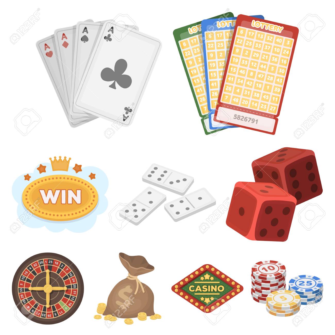 juegos de azar online para ganar dinero: This Is What Professionals Do