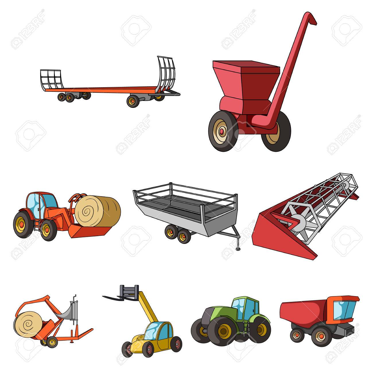 農業機械についての写真のセットです ロボットへの地上車 農業機械アイコン漫画イラスト ベクトル シンボル ストック Web にセットのコレクション の イラスト素材 ベクタ Image 農業機械についての写真のセットです ロボットへの地上車 農業機械アイコン漫画イラスト ベクトル シンボル ストック Web にセットのコレクション の イラスト素材 ベクタ Image