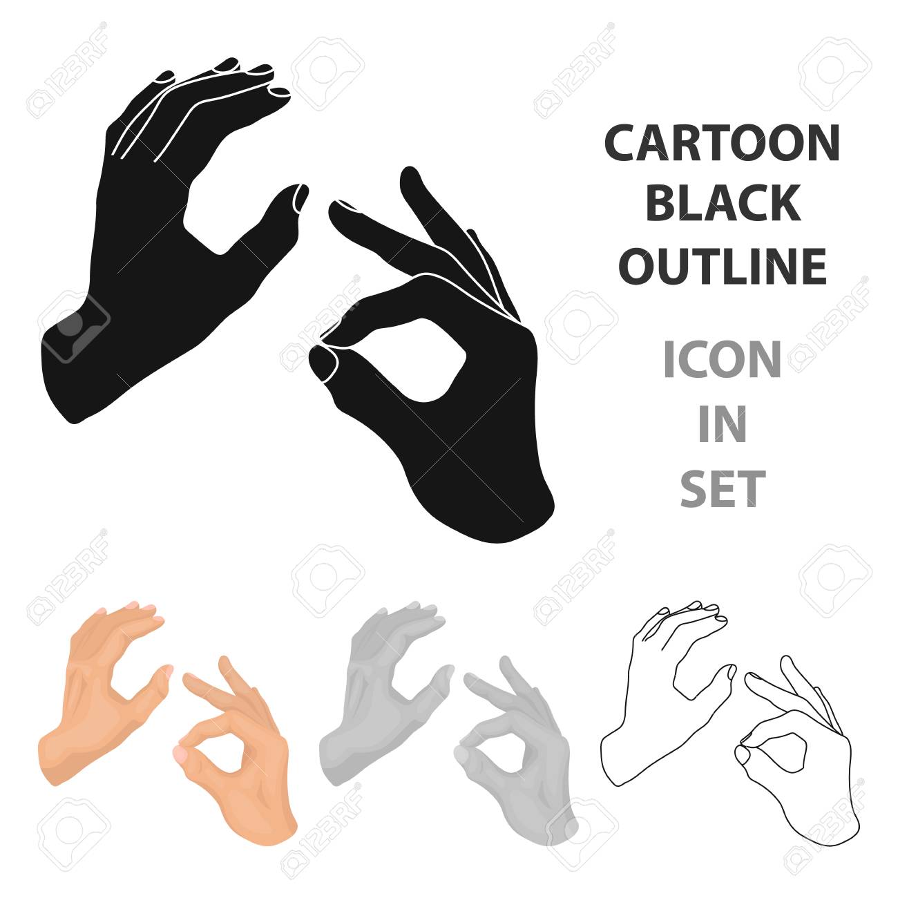 Icono De Lenguaje De Señas En Diseño De Dibujos Animados Aislado Sobre Fondo Blanco. Ilustración De Vector Stock De Símbolo De Intérprete Y Traductor. Ilustraciones Svg, Vectoriales, Clip Art Vectorizado Libre De Icono De Lenguaje De Señas En Diseño De Dibujos Animados Aislado Sobre Fondo Blanco. Ilustración De Vector Stock De Símbolo De Intérprete Y Traductor. Ilustraciones Svg, Vectoriales, Clip Art Vectorizado Libre De