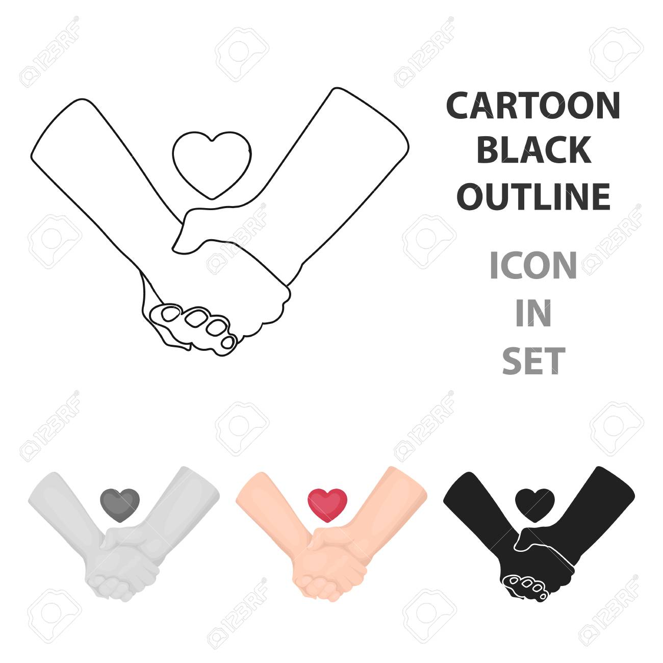Icono De Manos En Estilo De Dibujos Animados Aislado Sobre Fondo Blanco. Ilustración De Vector De Símbolo Romántico. Ilustraciones Svg, Vectoriales, Clip Art Vectorizado Libre De Derechos. Image 87381855. Icono De Manos En Estilo De Dibujos Animados Aislado Sobre Fondo Blanco. Ilustración De Vector De Símbolo Romántico. Ilustraciones Svg, Vectoriales, Clip Art Vectorizado Libre De Derechos. Image 87381855.