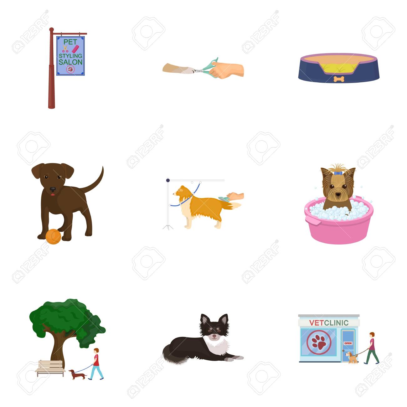 123RF.com