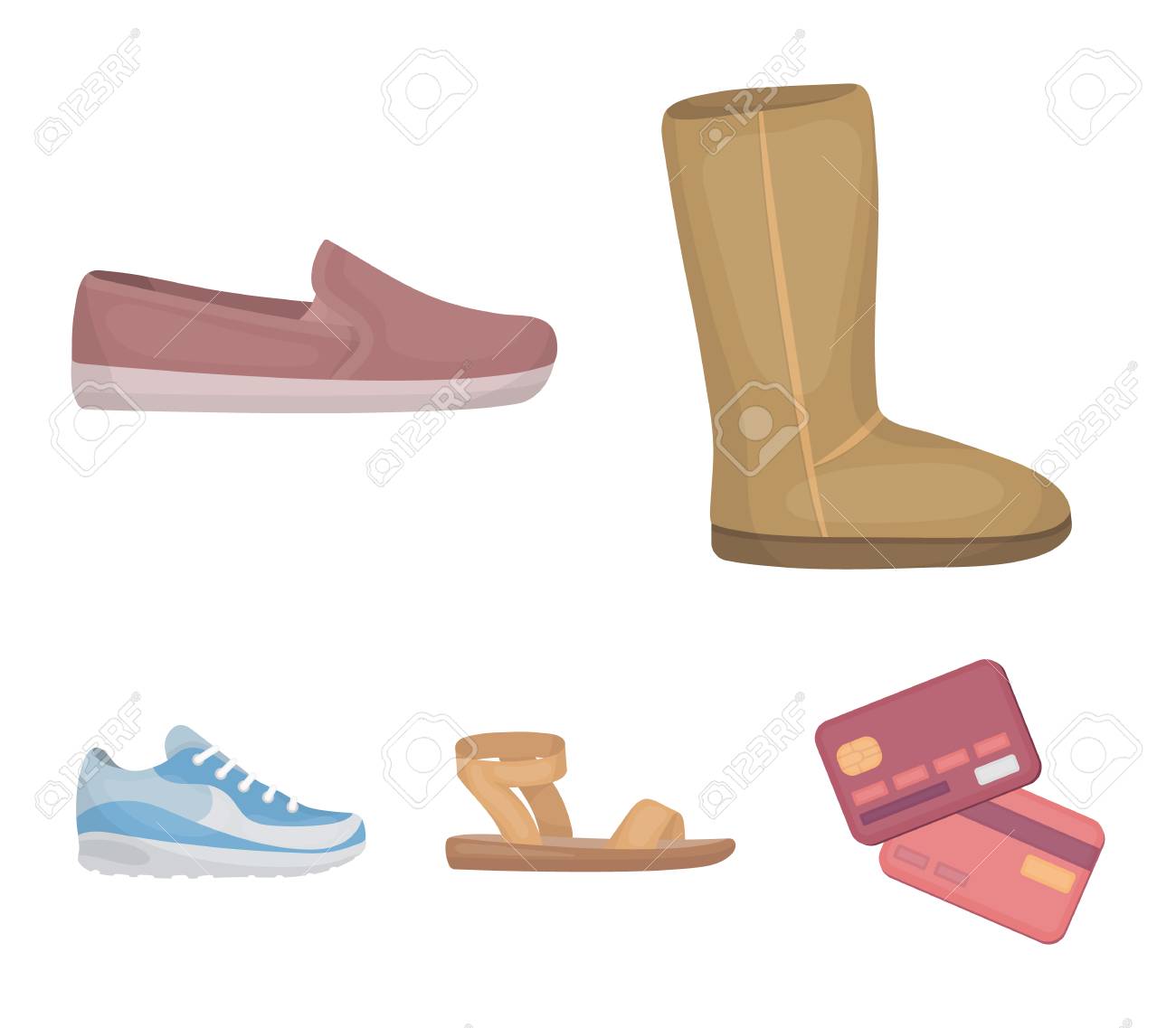 ugg web ugg web