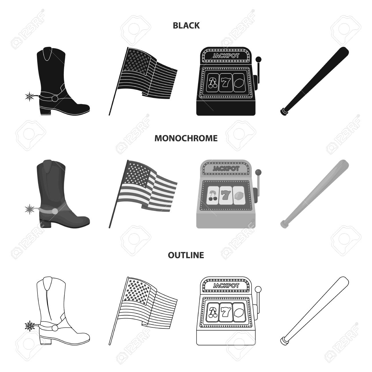 baseball cowboy boots