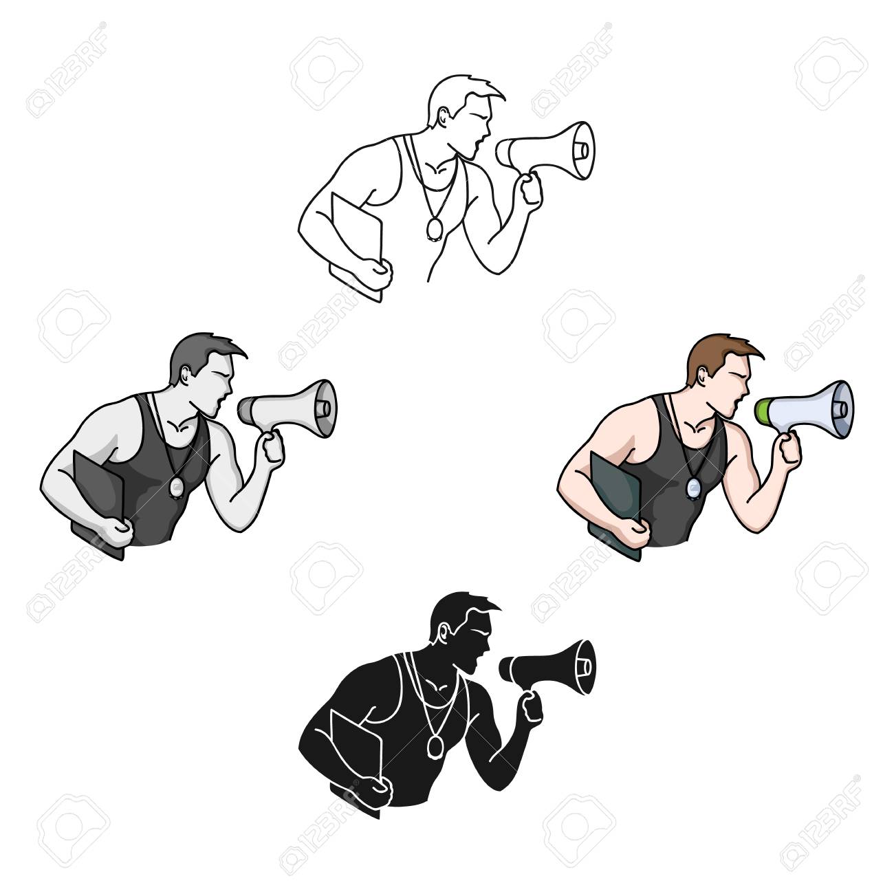 Yoga-Kiné - Pilates Yoga Danse, image size:1300x1300