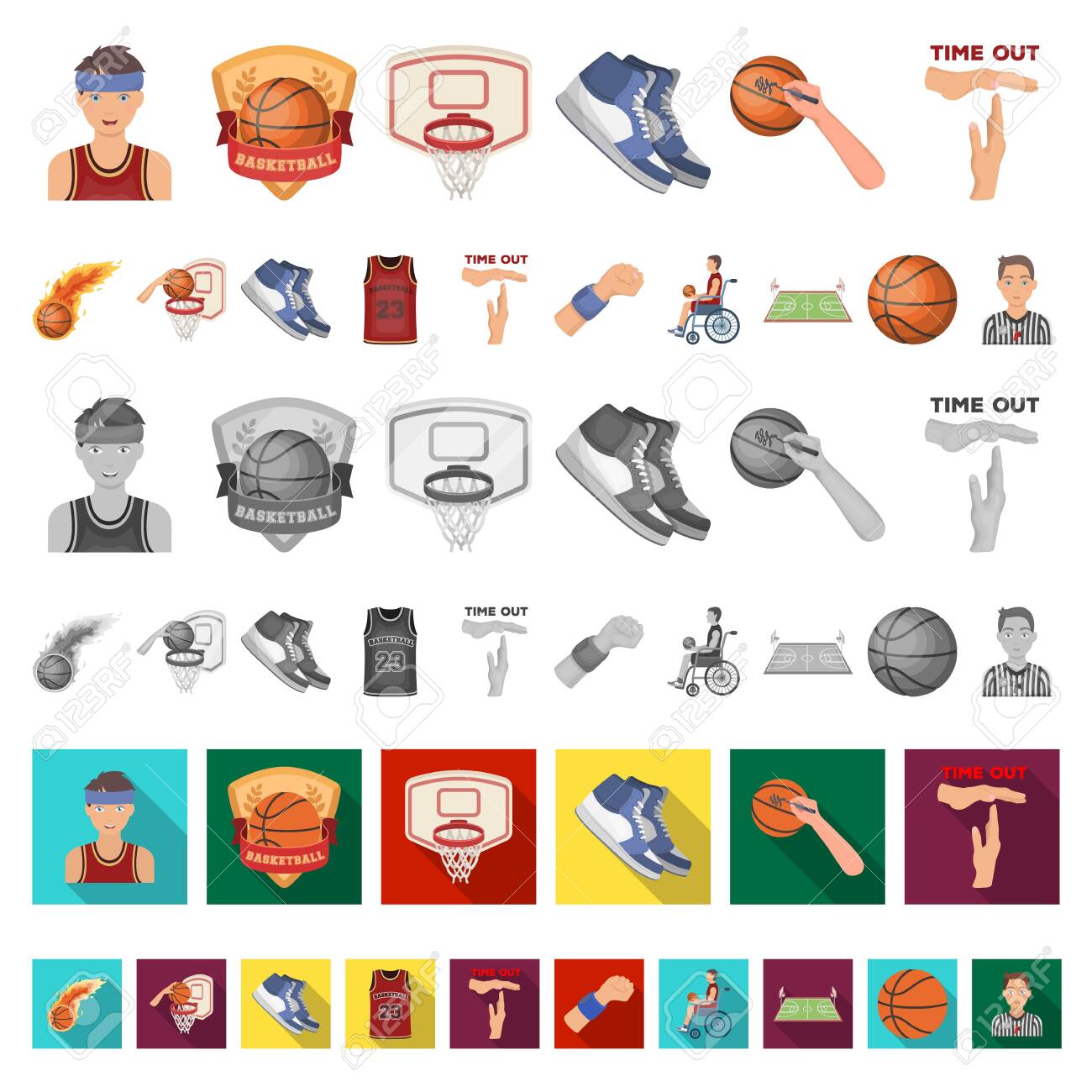 make your own baseball bat