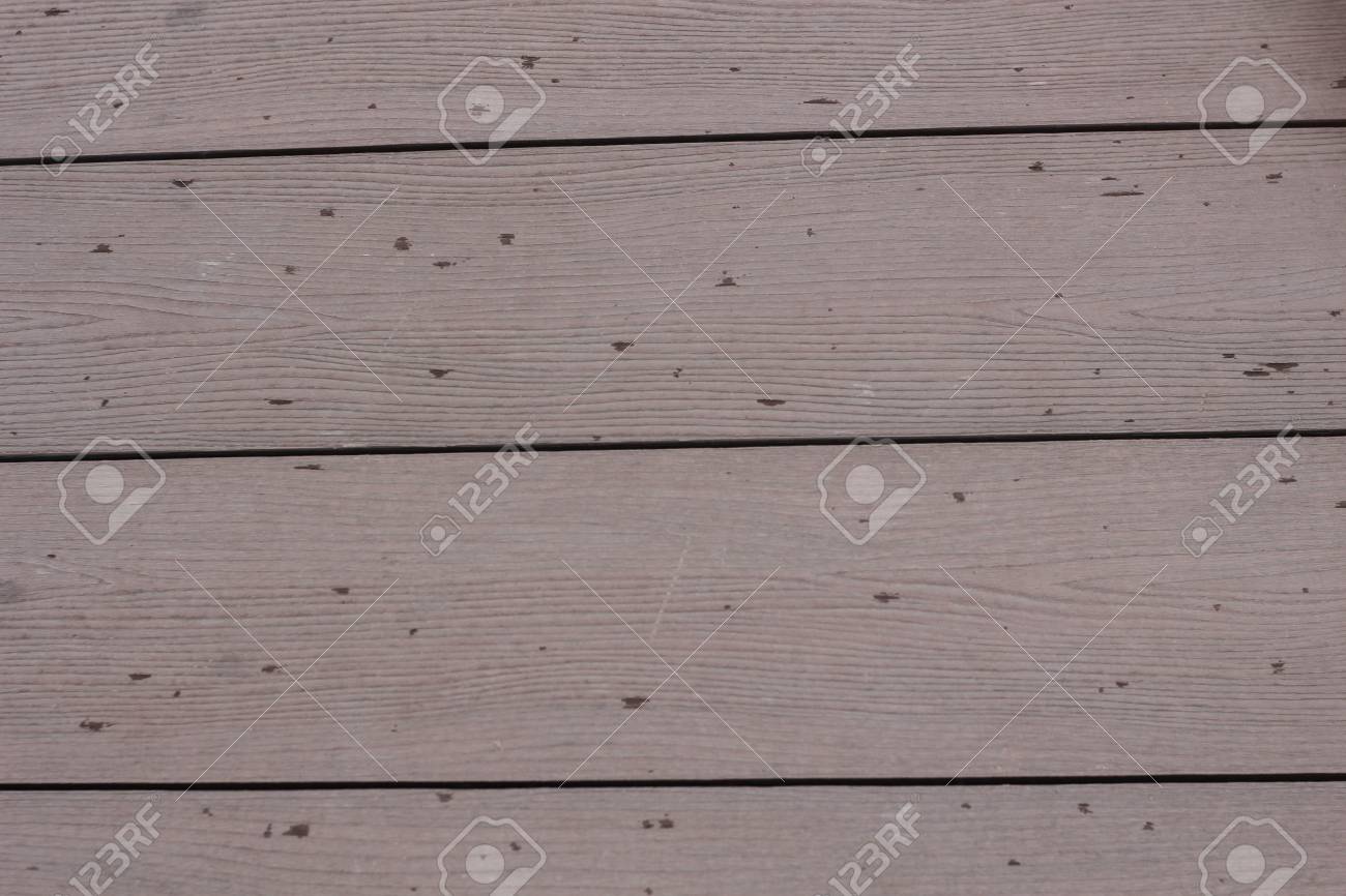 texture woods stock photo