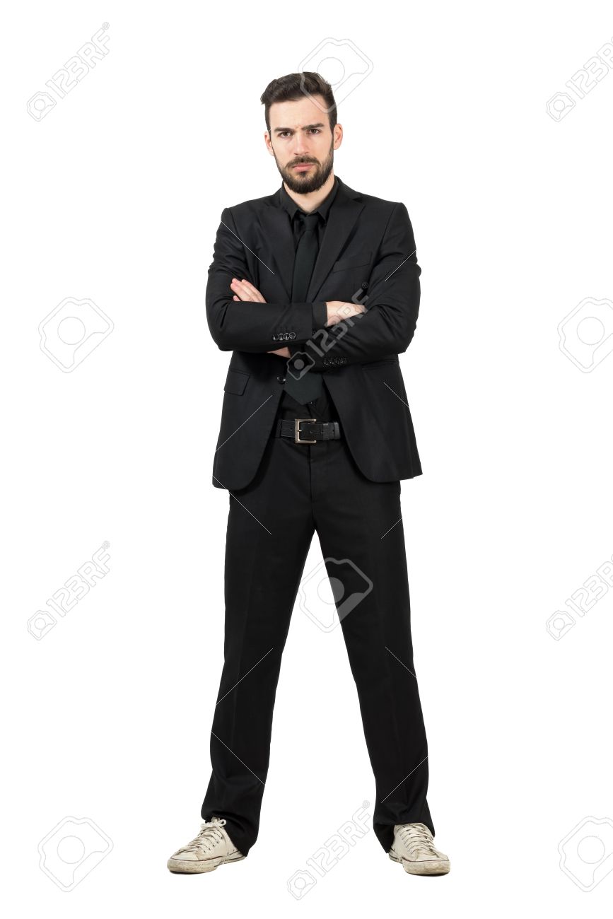 zapatillas traje hombre