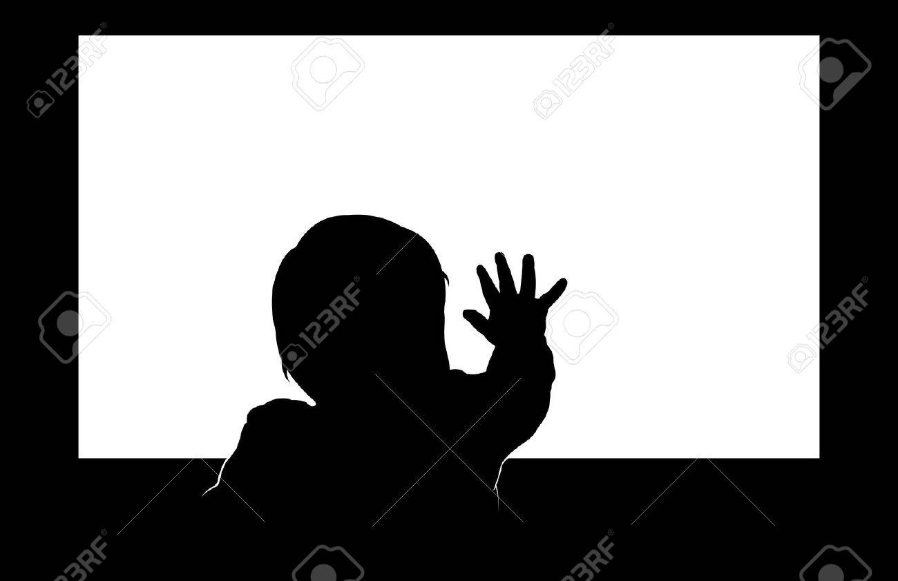 小さな幼児が手で空のテレビ画面に触れます 簡単に編集可能な階層化されたベクトルのイラスト のイラスト素材 ベクタ Image 小さな幼児が手で空のテレビ画面に触れます 簡単に編集可能な階層化されたベクトルのイラスト のイラスト素材 ベクタ Image