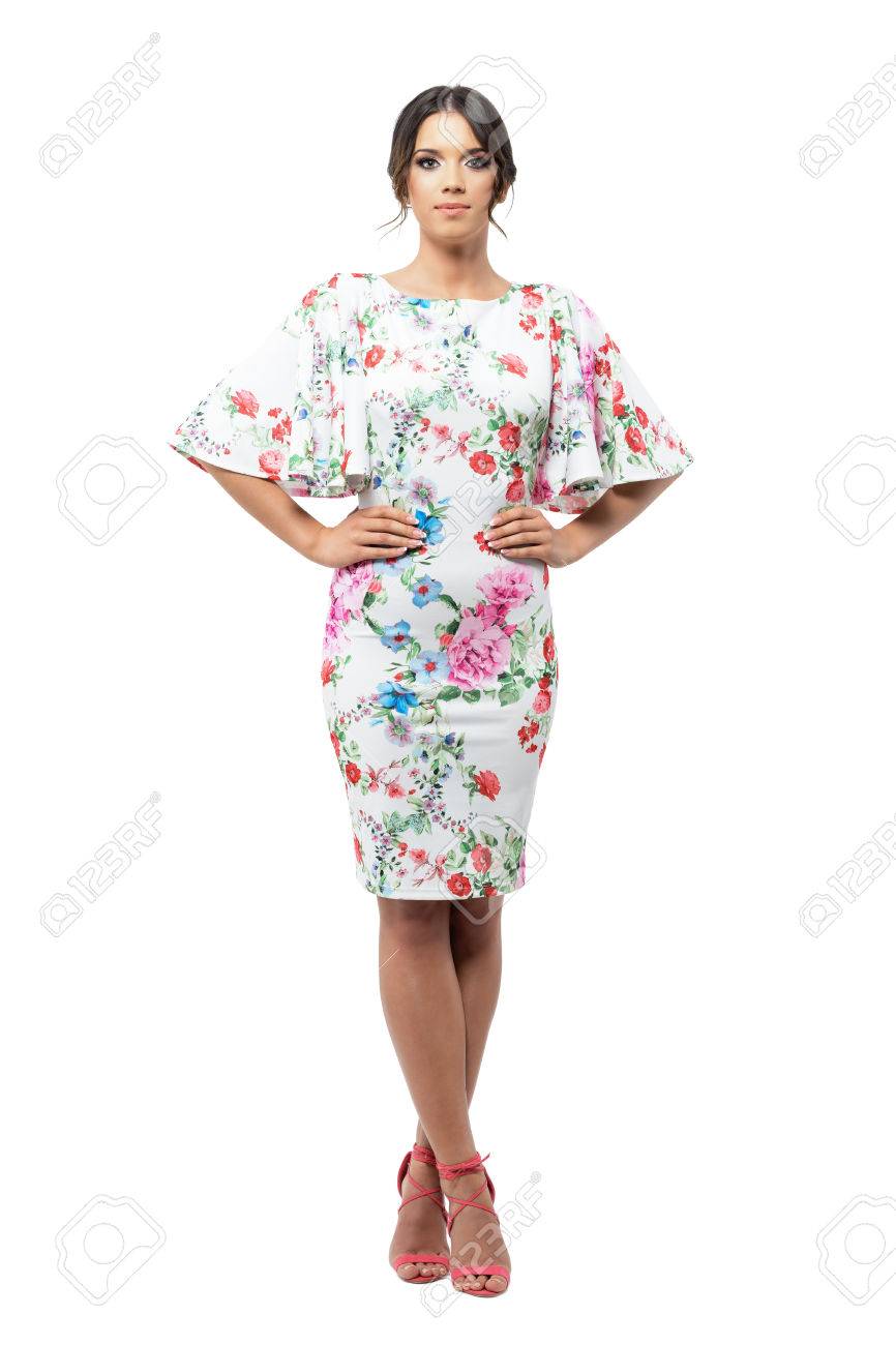 Looking for Evening Dresses