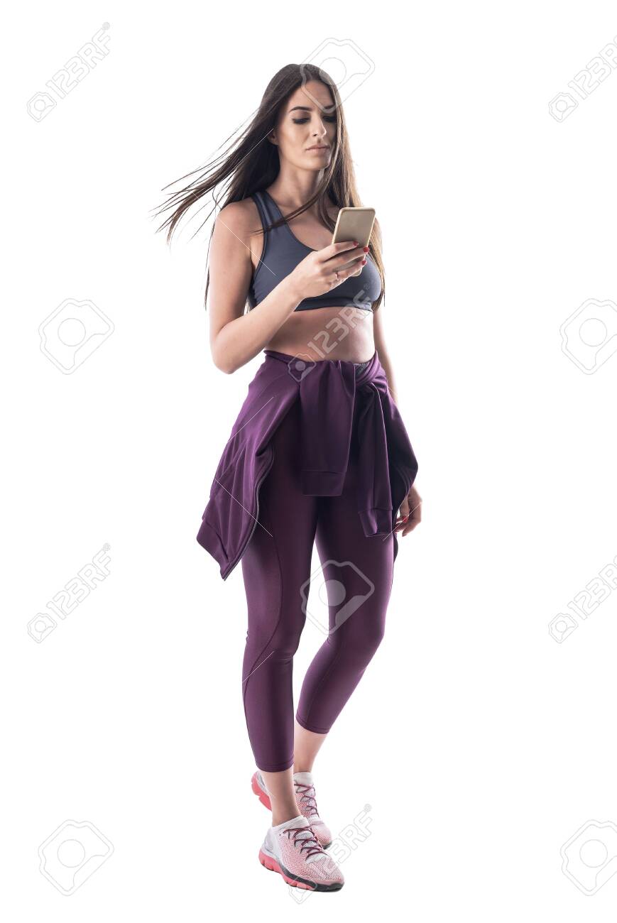 sporty clothes women