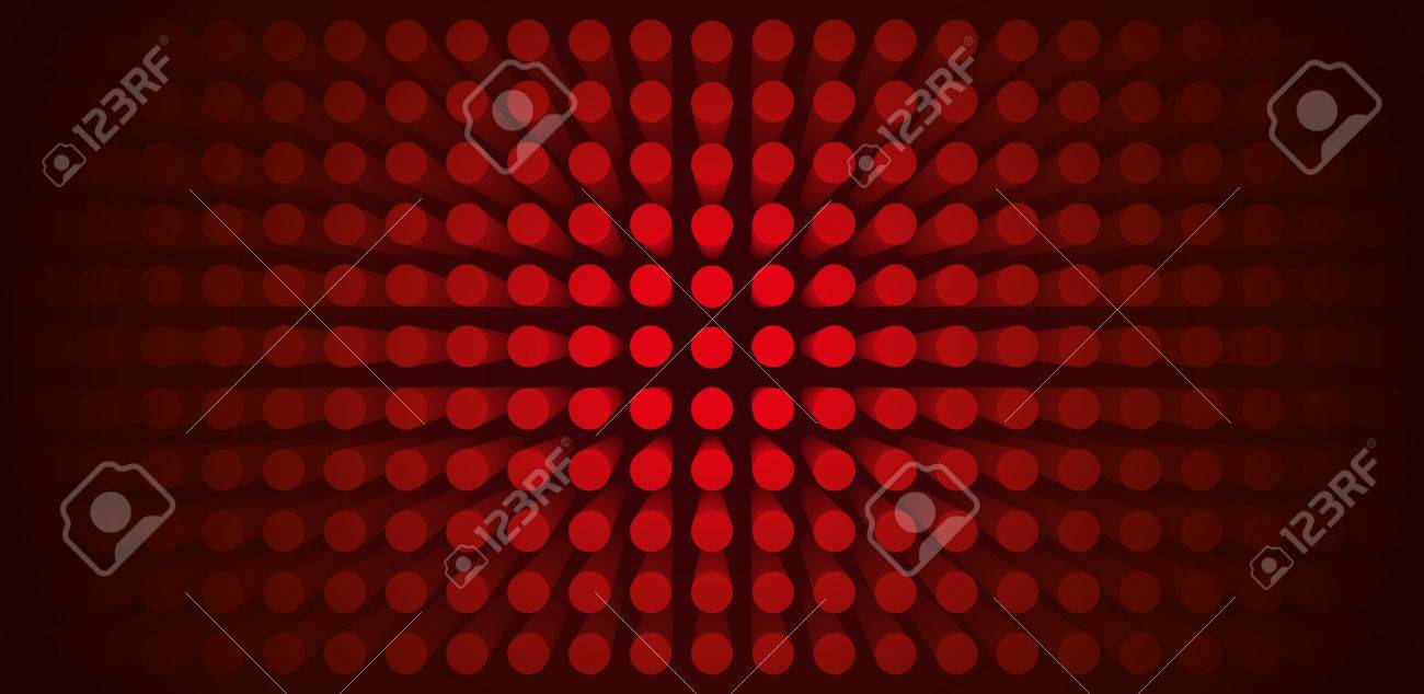 Download 9000 Wallpaper 3d Vector HD Gratis Download 9000 Wallpaper 3d Vector HD Gratis