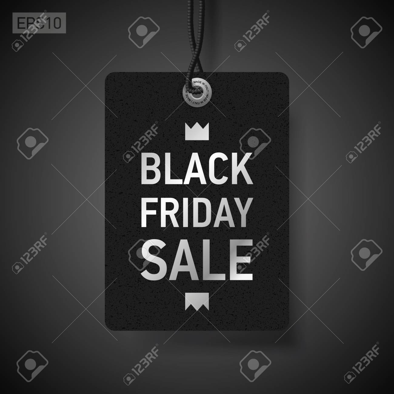 black friday sale clothing
