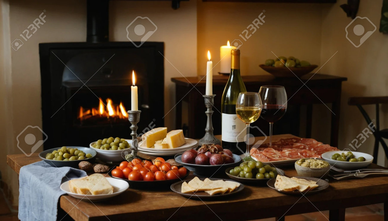 etiam-dictum-ipsum-a-felis