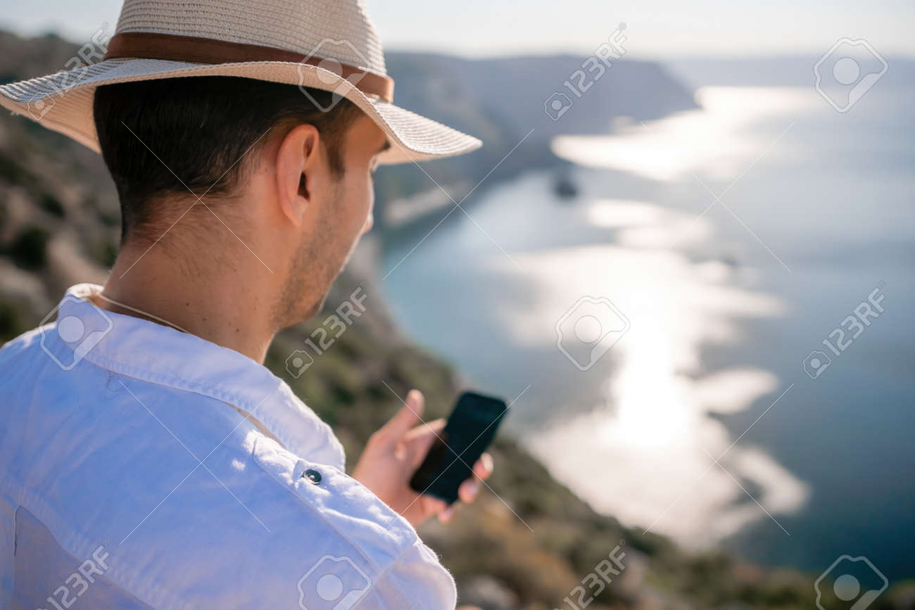 etiam-dictum-ipsum-a-felis